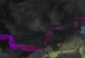 PolyFauna screenshot 6