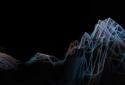 PolyFauna screenshot 8