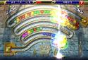 Luxor HD screenshot 2