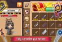 Adventure Town screenshot 13