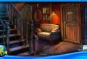Fierce Tales: Dog's Heart CE screenshot 10