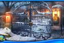 Fierce Tales: Dog's Heart CE screenshot 2