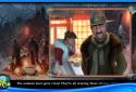 Fierce Tales: Dog's Heart CE screenshot 3
