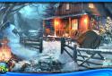 Fierce Tales: Dog's Heart CE screenshot 4