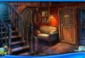 Fierce Tales: Dog's Heart CE screenshot 5