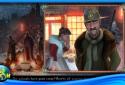 Fierce Tales: Dog's Heart CE screenshot 8