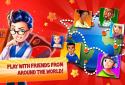 UNO & Friends screenshot 2