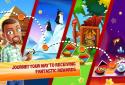 UNO & Friends screenshot 3