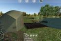 Carp Fishing Simulator screenshot 1