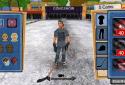 Gongshow Saucer King screenshot 3