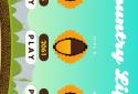 Bee Leader screenshot 3