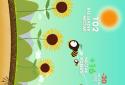 Bee Leader screenshot 4