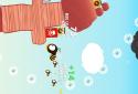 Bee Leader screenshot 5