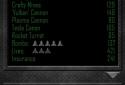 Iron Space RaiD screenshot 7