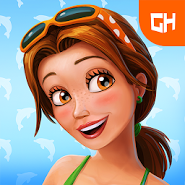 Delicious - Emily's Honeymoon