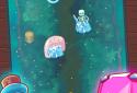 Monster Slash screenshot 10