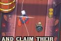 Monster Slash screenshot 4