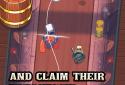 Monster Slash screenshot 9