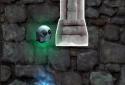 Flappy Spirit screenshot 3