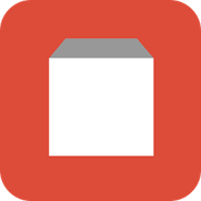 Box Runner