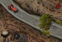 Ace Box Race screenshot 4
