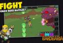 Bardbarian screenshot 3