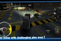 Transporter 3D screenshot 6