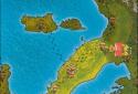Roman Empire screenshot 3