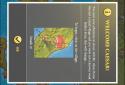 Roman Empire screenshot 6