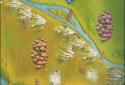 Roman Empire screenshot 7