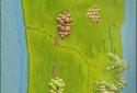 Roman Empire screenshot 8