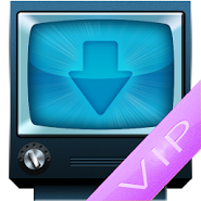AVD Видео-загрузчик Download