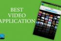 AVD Видео-загрузчик Download screenshot 1