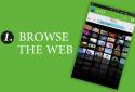 AVD Видео-загрузчик Download screenshot 2