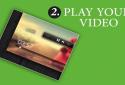 AVD Видео-загрузчик Download screenshot 3
