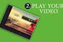 AVD Видео-загрузчик Download screenshot 7