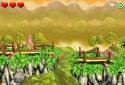 Gametracer screenshot 5