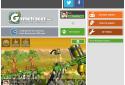 Gametracer screenshot 6