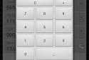 Менеджер Паролей -MyDataKeeper screenshot 4