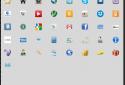 Менеджер Паролей -MyDataKeeper screenshot 7