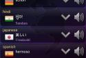 Q Multi Language Translator / мульти переводчик screenshot 3