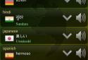 Q Multi Language Translator / мульти переводчик screenshot 4