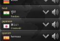 Q Multi Language Translator / мульти переводчик screenshot 7