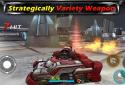 Tank Hit screenshot 10