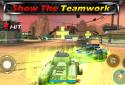 Tank Hit screenshot 11