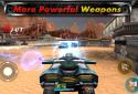 Tank Hit screenshot 3