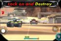 Tank Hit screenshot 6