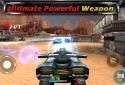Tank Hit screenshot 9