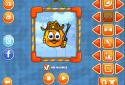 Cover Orange: Путешествие screenshot 10