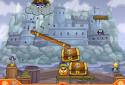 Cover Orange: Путешествие screenshot 11